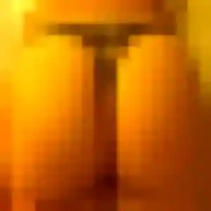 Sexy Yael, 32 ans à Montereau-Fault-Yonne - la contacter