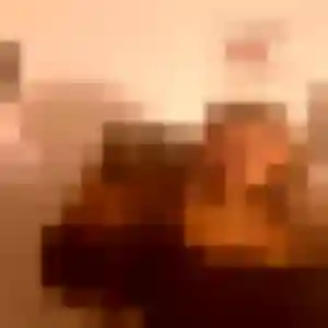 Anne (41 ans) à Montereau cherche un plan cul rapidement