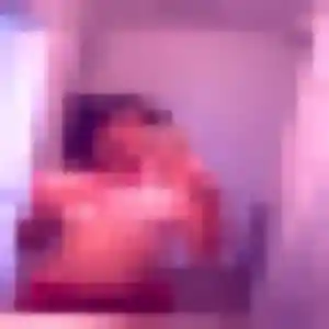 Coralie, fille de 29 ans propose plan cul à Montereau