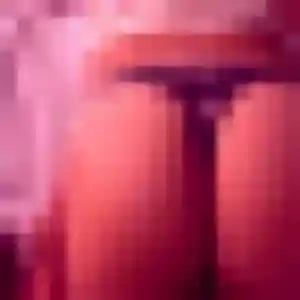 Lena (38 ans) à Montereau propose une rencontre maintenant