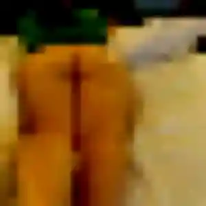 Rejoins Giulia, 25 ans à Monterfil en privé
