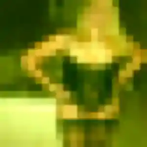 Photo de Graziella à Monterfil (30 ans) - plan cul gratuit
