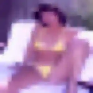 Photo perso de Ivana, 39 ans à Montérolier - plan discret