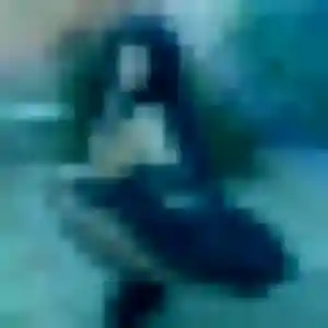 Photo sexy de Alix, 23 ans à Montescot - rencontre coquine