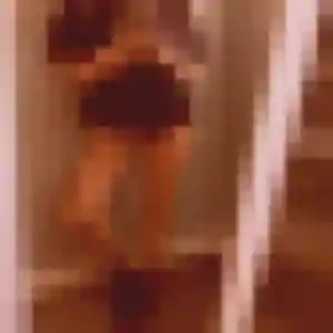 Amel, 35 ans, cherche un plan cul à Montescot