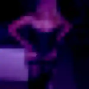 Photo perso de Daphne, 28 ans à Montescot - rencontre sans lendemain