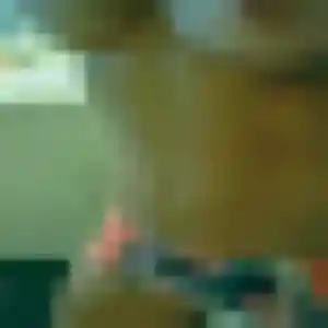 Profil de Nina à Montescot (33 ans) - plan cul discret
