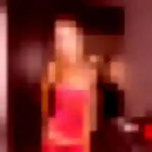Sexy Diane, 25 ans à Montescourt-Lizerolles - découvrir son profil