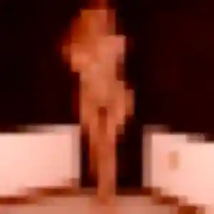 Profil de Xaviere à Montescourt-Lizerolles (41 ans) - plan cul gratuit