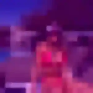 Graziella, 31 ans, disponible à Montesquieu pour une rencontre coquine