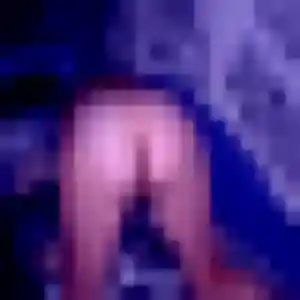 Josiane, 29 ans, disponible à Montesquieu pour une rencontre coquine