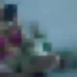 Touria, 22 ans, disponible à Montesquieu pour une rencontre coquine