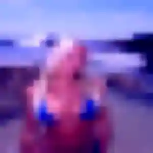 Rejoins Fanny, 42 ans à Montesquieu-Lauragais en t'inscrivant