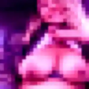 Photo de Melanie à Montesquieu-Lauragais (38 ans) - plan cul discret