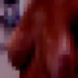 Belle Mylene, 23 ans à Montesquieu-Lauragais - voir sa photo