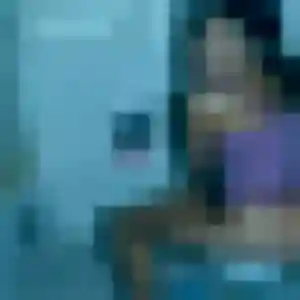 Wendy, 31 ans, connectée à Montesquieu-Lauragais pour une rencontre coquine