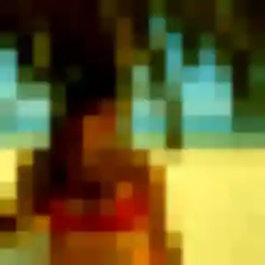 Photo perso de Ava, 38 ans à Montesquieu-Volvestre - rencontre coquine