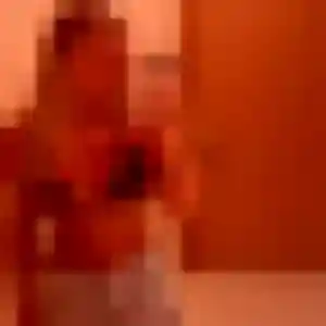 Sexy Maeva, 38 ans à Montesquieu-Volvestre - voir sa photo