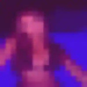plan cul à Montesquieu-Volvestre : profil de Roxane, 38 ans - inscription gratuite