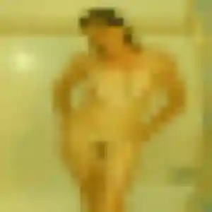Photo exclusive de Valentine, 30 ans à Montesquieu-Volvestre - rencontre coquine