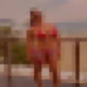 Jolie Zephyrine, 33 ans à Montesquieu-Volvestre - voir sa photo