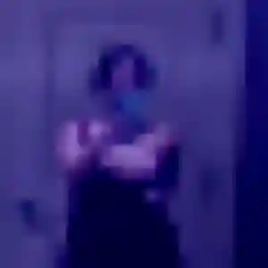 Contacte Daphne, 26 ans à Montesson gratuitement