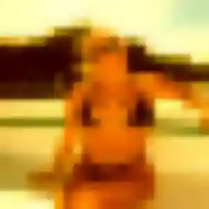 Photo sexy de Solange, 30 ans à Montesson - rencontre coquine
