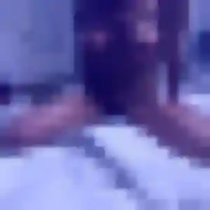 Dana, femme de 37 ans cherche plan cul à Montestruc-sur-Gers