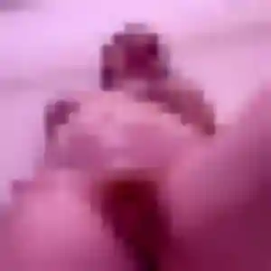Rencontre Delia, 33 ans à Montestruc-sur-Gers en privé