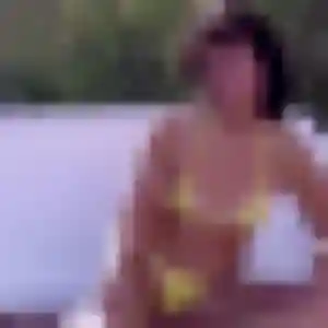 Rejoins Oumaima, 28 ans à Montestruc-sur-Gers en t'inscrivant