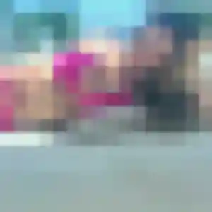 Photo privée de Wahiba, 44 ans à Montestruc-sur-Gers - rencontre coquine