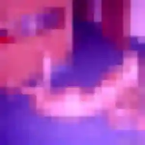 Celine (28 ans) à Monteux propose une rencontre rapidement