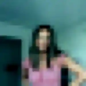 Sexy Valerie, 24 ans à Monteux - voir sa photo