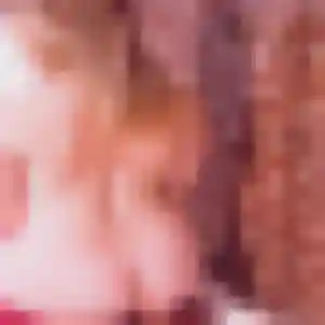 Giulia, 40 ans, disponible à Montévrain pour une rencontre coquine