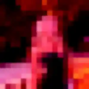 Colombine, 25 ans, connectée à Montfarville pour une rencontre coquine