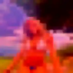 Josiane, 33 ans, dispo pour plan cul à Montfarville