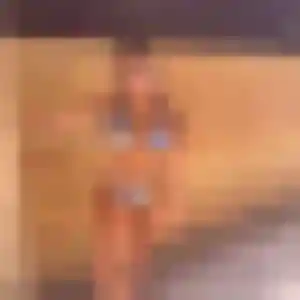 Marilou, 27 ans, en ligne à Montfarville pour une rencontre coquine