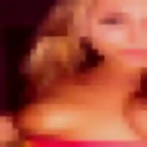 Belle Salima, 31 ans à Montfarville - découvrir son profil