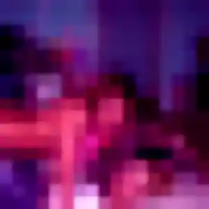Valentine, 37 ans, connectée à Montfaucon pour une rencontre coquine