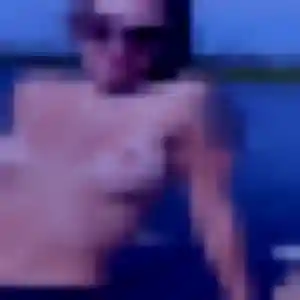 Jolie Zara, 37 ans à Montfaucon - voir sa photo