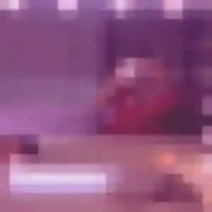 Rachida, 28 ans, connectée à Montfaucon-en-Velay pour un plan cul