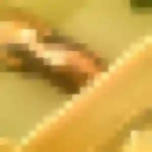 Photo sexy de Fiona, 23 ans à Montfermeil - rencontre sans lendemain