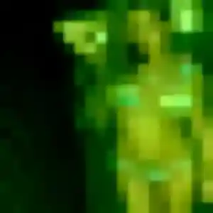 Belle Ophelie, 44 ans à Montferrand-le-Château - la contacter