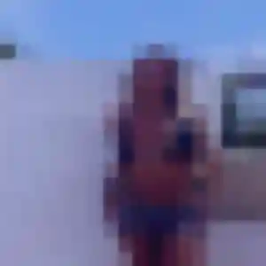 Romina, 35 ans, cherche un plan cul à Montferrand-le-Château