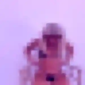 Photo perso de Estee, 45 ans à Montferrand - rencontre coquine