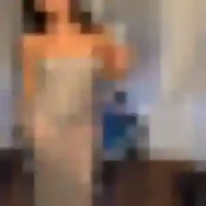 Honorine, femme de 42 ans cherche plan cul à Montferrand