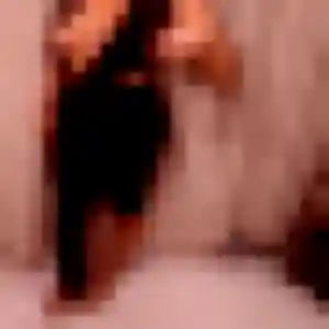 Doriane, 38 ans, en ligne à Montferrat pour une rencontre coquine