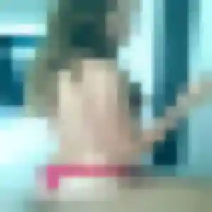 Belle Joanne, 31 ans à Montferrat - découvrir son profil