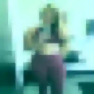 Marie-Claire, 42 ans, en ligne à Montferrat pour un plan cul