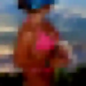 Photo exclusive de Ariane, 37 ans à Montferrat - rencontre sans lendemain